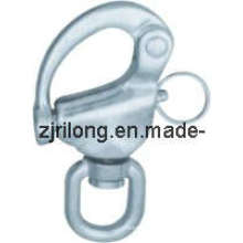 Swivel Snap Shackle Dr-Z0035